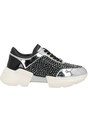 BALDININI CALZADO - Sneakers