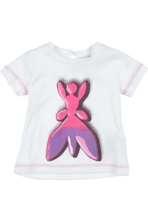 Patrizia Pepe CAMISETAS Y TOPS - Camisetas
