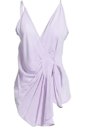 Atos Lombardini CAMISETAS Y TOPS - Tops