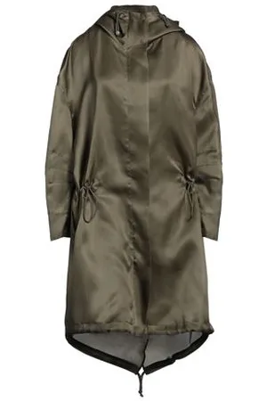 Max Mara ROPA DE ABRIGO - Abrigos y gabardinas