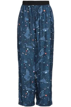 A Bathing Ape PARTES DE ABAJO - Pantalones