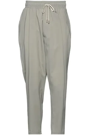 YES PARTES DE ABAJO - Pantalones