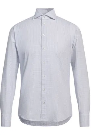 BASTONCINO CAMISETAS Y TOPS - Camisas