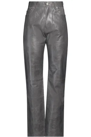 EZR PARTES DE ABAJO - Pantalones