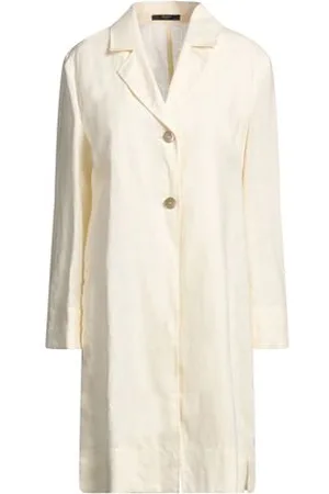 SEVENTY VENEZIA ROPA DE ABRIGO - Abrigos y gabardinas