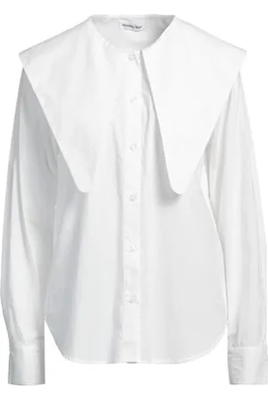 Designers Remix CAMISETAS Y TOPS - Camisas