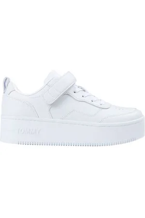 Tommy Hilfiger CALZADO - Sneakers