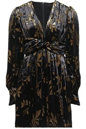 DODO BAR OR VESTIDOS - Minivestidos