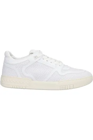 Missoni CALZADO - Sneakers