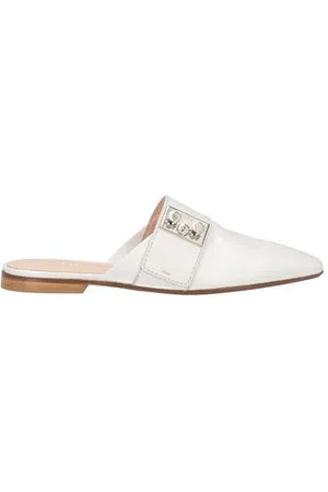 RODO CALZADO - Mules & Zuecos