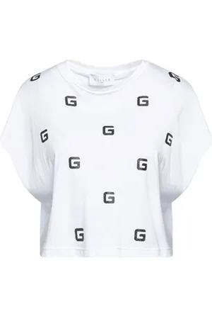 GAËLLE CAMISETAS Y TOPS - Camisetas
