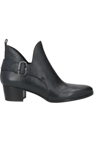 Marc Jacobs CALZADO - Botines de caña alta