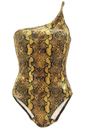WEILI ZHENG CAMISETAS Y TOPS - Bodies
