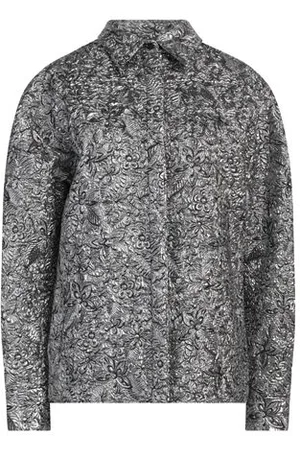 Alberta Ferretti CAMISETAS Y TOPS - Camisas