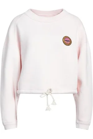 Isabel Marant CAMISETAS Y TOPS - Sudaderas