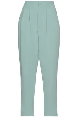Attic and Barn PARTES DE ABAJO - Pantalones