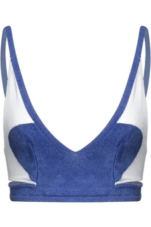 DION LEE CAMISETAS Y TOPS - Tops