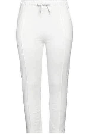 Kaos PARTES DE ABAJO - Pantalones