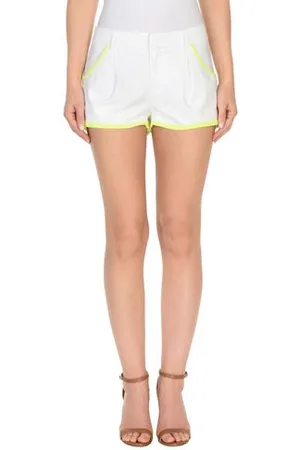 Philipp Plein PARTES DE ABAJO - Pantalones cortos y bermudas