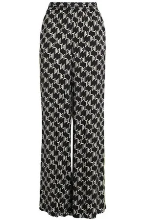 Karl Lagerfeld PARTES DE ABAJO - Pantalones