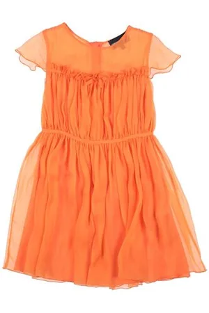 Emporio Armani VESTIDOS - Vestidos para niña