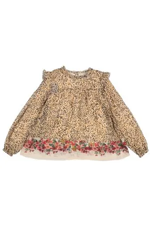 Twin-Set CAMISETAS Y TOPS - Tops