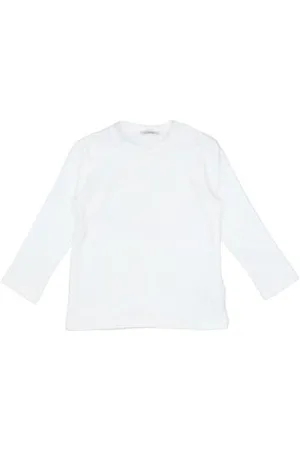 Le Bebé Enfant CAMISETAS Y TOPS - Camisetas