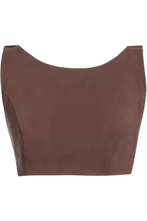 Berna CAMISETAS Y TOPS - Tops