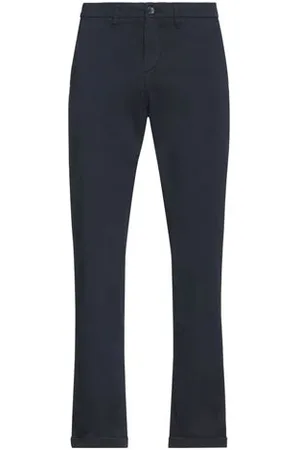C Plus PARTES DE ABAJO - Pantalones