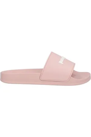Palm Angels CALZADO - Sandalias con cierre