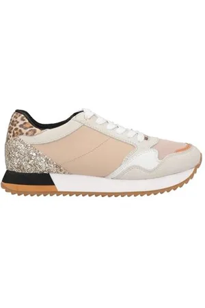 Geox CALZADO - Sneakers