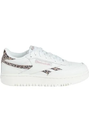 Reebok CALZADO - Sneakers