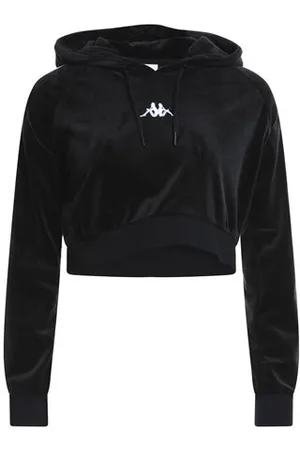 Kappa CAMISETAS Y TOPS - Sudaderas
