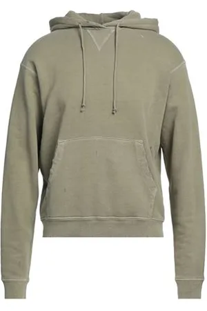 JOHN ELLIOTT CAMISETAS Y TOPS - Sudaderas