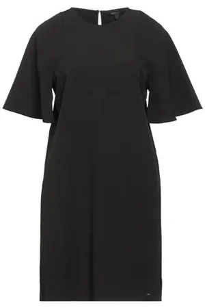 Armani Exchange VESTIDOS - Minivestidos