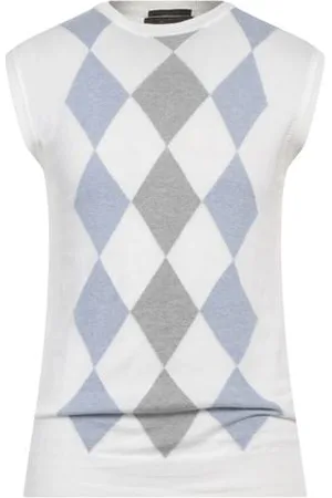 LABORATORI ITALIANI PRENDAS DE PUNTO - Pullover