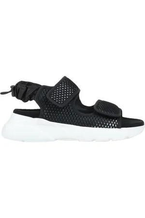 Hogan CALZADO - Sandalias con cierre