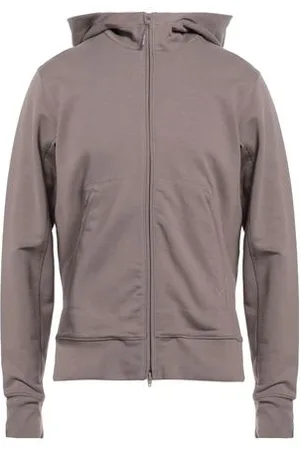 Y-3 CAMISETAS Y TOPS - Sudaderas