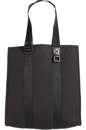 Jacquemus BOLSOS - Bolsos de mano