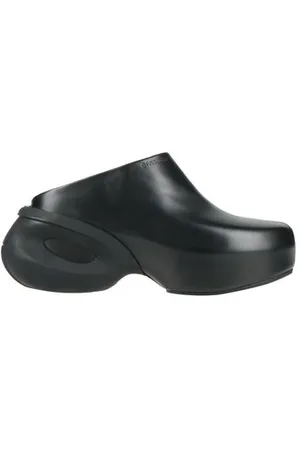 Givenchy CALZADO - Mules & Zuecos