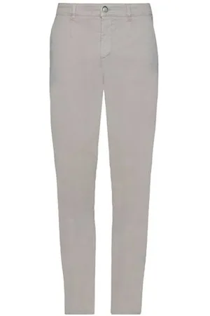 HAVANA & CO. PARTES DE ABAJO - Pantalones