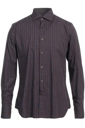 MARTIN CALDWELL CAMISETAS Y TOPS - Camisas