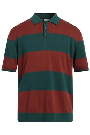 Gallia PRENDAS DE PUNTO - Pullover