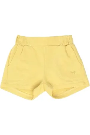 Il gufo PARTES DE ABAJO - Pantalones cortos y bermudas