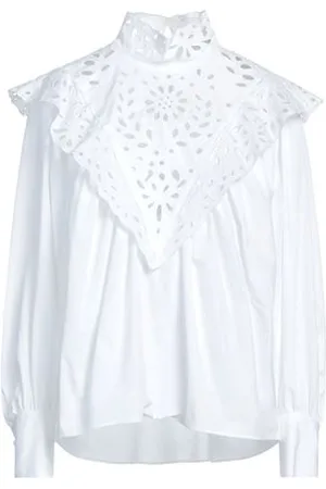 Chloé CAMISETAS Y TOPS - Tops