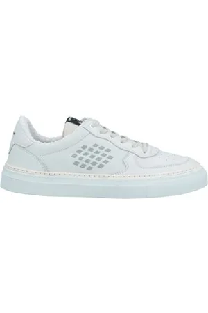 BE POSITIVE CALZADO - Sneakers