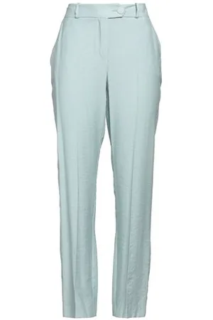 Haveone PARTES DE ABAJO - Pantalones