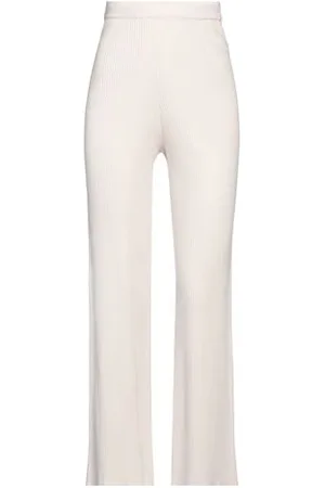 AKEP PARTES DE ABAJO - Pantalones