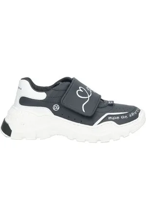 Dolce & Gabbana CALZADO - Sneakers