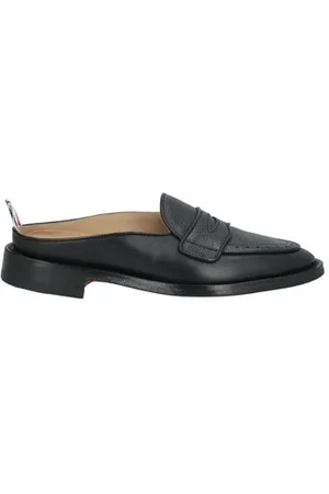 Thom Browne CALZADO - Mules & Zuecos
